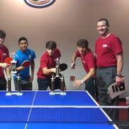 UPLOAD YOUR LEADER PICTURE HERE!