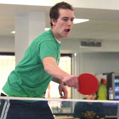 UPLOAD ANY PICTURE HERE!