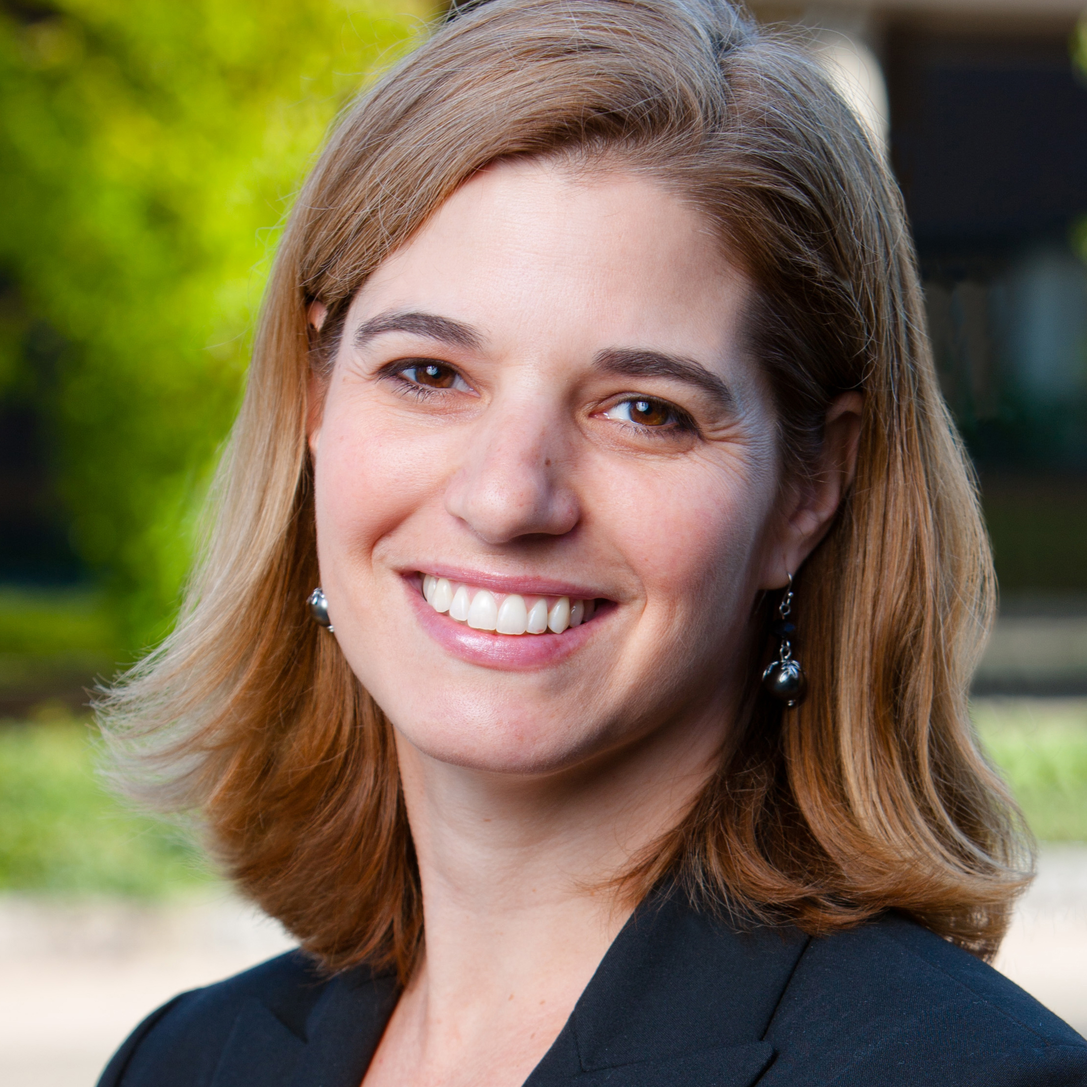 UPLOAD YOUR LEADER PICTURE HERE!